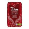 Tilda Easy Cook Long Grain Rice 1kg