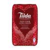 Tilda Easy Cook Long Grain Rice 500g