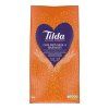 Tilda Gloden Sella Basmati Rice 10kg