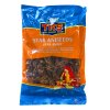 Trs star aniseeds star anise 50g