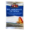 Trs bicarbonate of soda 100g 0