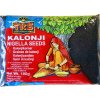 Trs kalonji 100g