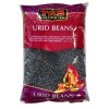 Trs urid beans 2kg