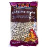 Trs black eye beans 2kg