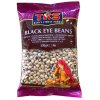 Trs black eye beans 500g