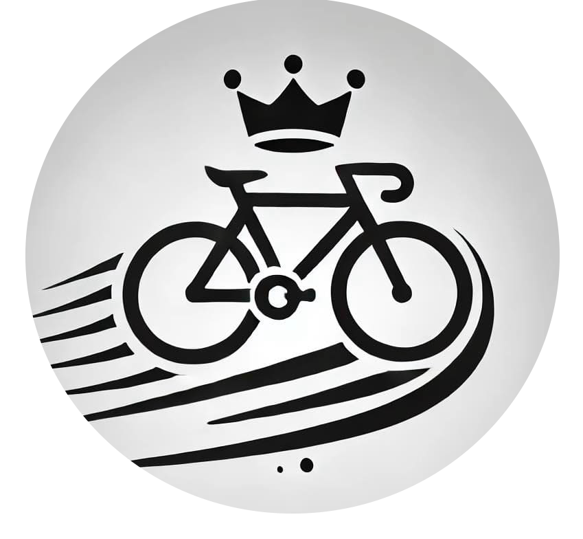 Best For Bikes