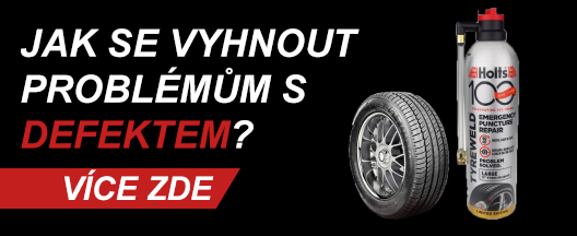 Tyreweld