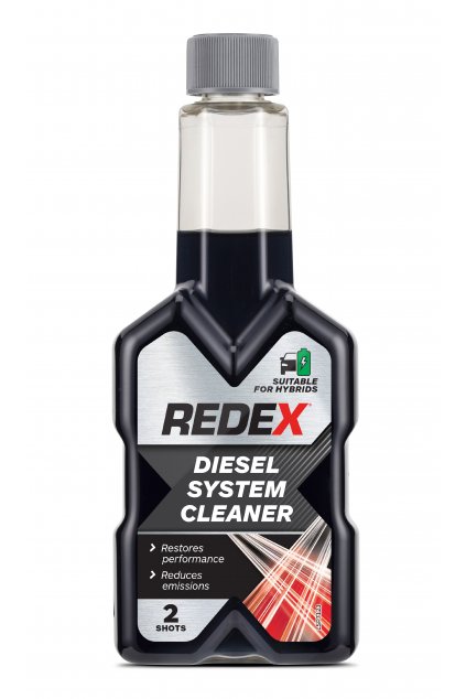 redex