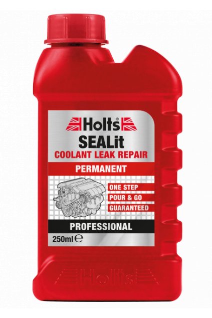 HREP0101A Holts Sealit 250ml 455x640