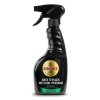SAPP0073A Simoniz Back to Black Wet Look Tyreshine