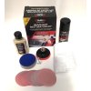 holts headlight restoration kit restores yellow faded or scratched headlamps [3] 3531 p