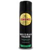 SAPP0074A Simoniz Back to Black Tyreshine