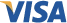 pastedGraphic_4.png