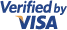 pastedGraphic_5.png