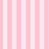 Pink/White