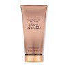 Bare Vanilla Lotion