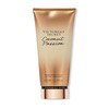 Coconut Passion Lotion