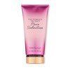 Pure Seduction Lotion