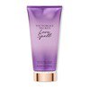 Love Spell Lotion
