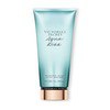 Aqua Kiss Lotion
