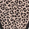 Leopardia