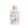 Lavender & Vanilla Lotion