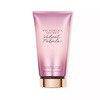 Velvet Petals Lotion