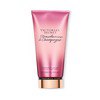 STRAWBERRY CHAMPAGNE Lotion