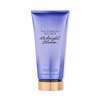 Midnight Bloom Lotion