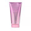 Chrome Peony Lotion