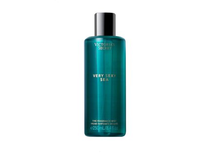Parfumovaný telový sprej Victoria’s Secret