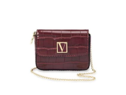 Mikro kabelka Victoria’s Secret