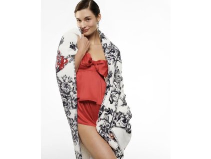 Deka Victoria’s Secret