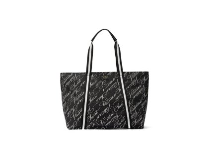 Taska Victoria’s Secret