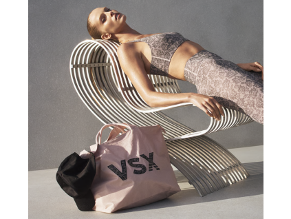 Taska Victoria’s Secret