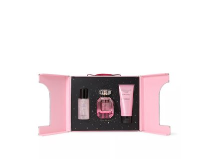 Luxusný darčekový set Bombshell od Victoria’s Secret
