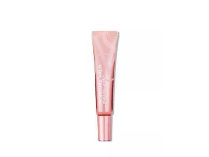 Hydratačný balzam na pery LIP Moisture Balm Victoria's Secret