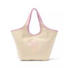 Taška Victoria’s Secret