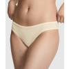 Bavlnené bikiny PINK