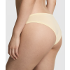 Bavlnené bikiny PINK