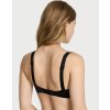 Kamienková push-up podprsenka Bombshell s pridávajúcimi 2 veľkosti košíčkov Victoria’s Secret