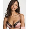 Push-up podprsenka Dream Angels Victoria's Secret