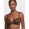 Push-up podprsenka So Obsessed Victoria's Secret