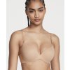 Push-up podprsenka So Obsessed Victoria's Secret