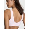 Bezkostičková bezšvová mega mäkká bralétka od Victoria’s Secret