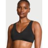 Bezkostičková bezšvová mega mäkká bralétka od Victoria’s Secret