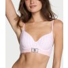 Perfect shape shine patch push-up podprsenka Victoria's Secret