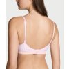 Perfect shape shine patch push-up podprsenka Victoria's Secret