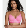 Perfect shape shine patch push-up podprsenka Victoria's Secret