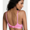 Perfect shape shine patch push-up podprsenka Victoria's Secret